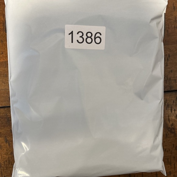 Vineyard Vines Performance Breaker Pant Men 38x8 Grey Golf Athletic Chino Preppy - Picture 8 of 8